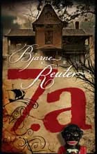7.a af Bjarne Reuter