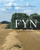 Fyn