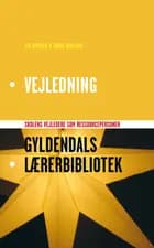 Vejledning