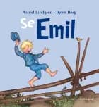 Se Emil