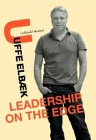 Leadership on the edge