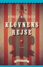 Klovnens rejse