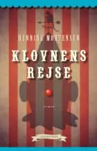 Klovnens rejse