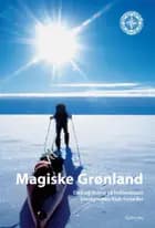Magiske Grønland