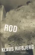 Rod
