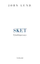 Sket af Jørn Fabrin Lund