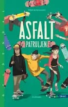 Asfaltpatruljen