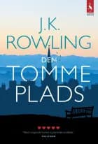 Den tomme plads af J. K. Rowling
