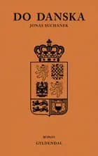 Do danska