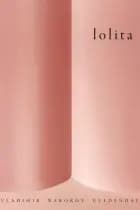 Lolita