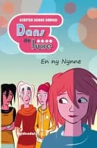 Dans de luxe