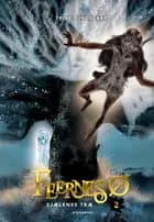 Feernes ø - sjælenes træ