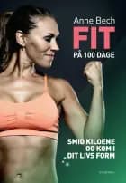 Fit på 100 dage