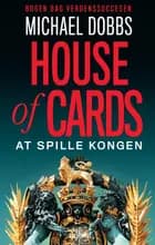 At spille kongen