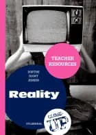 Reality
