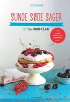 Sunde søde sager