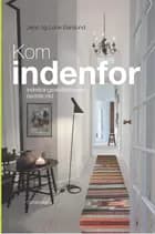 Kom indenfor
