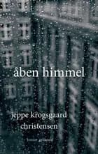Åben himmel