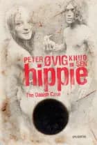 Hippie - The Danish Case