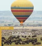 Luftballon