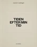 Tiden efter min tid
