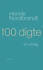 100 digte