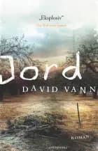 Jord af David Vann