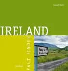 Ireland