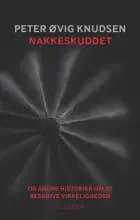 Nakkeskuddet