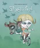 Skyggefugl