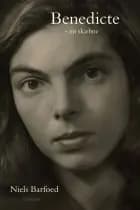 Benedicte
