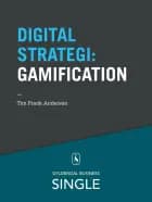 10 digitale strategier Gamification