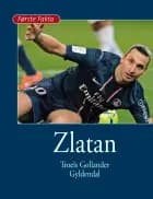 Zlatan