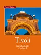 Tivoli