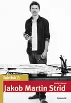 Jakob Martin Strid