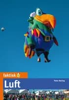 Luft af Peter Bering