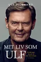 Mit liv som Ulf