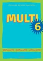 Multi 6
