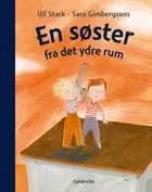 En søster fra det ydre rum
