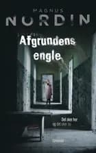 Afgrundens engle