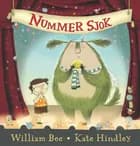 Nummer sjok af William Bee og Kate Hindley