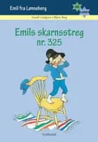 Emils skarnsstreg nr. 325