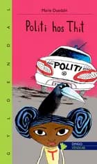 Politi hos Thit