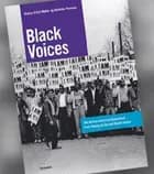 Black voices