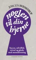 Nøglen til din hjerne