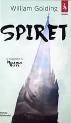 Spiret af William Golding