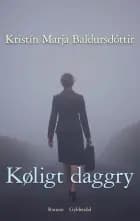 Køligt daggry