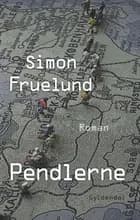 Pendlerne af Simon Fruelund