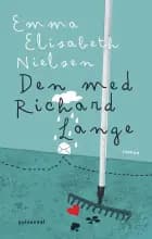 Den med Richard Lange