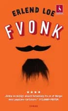 Fvonk